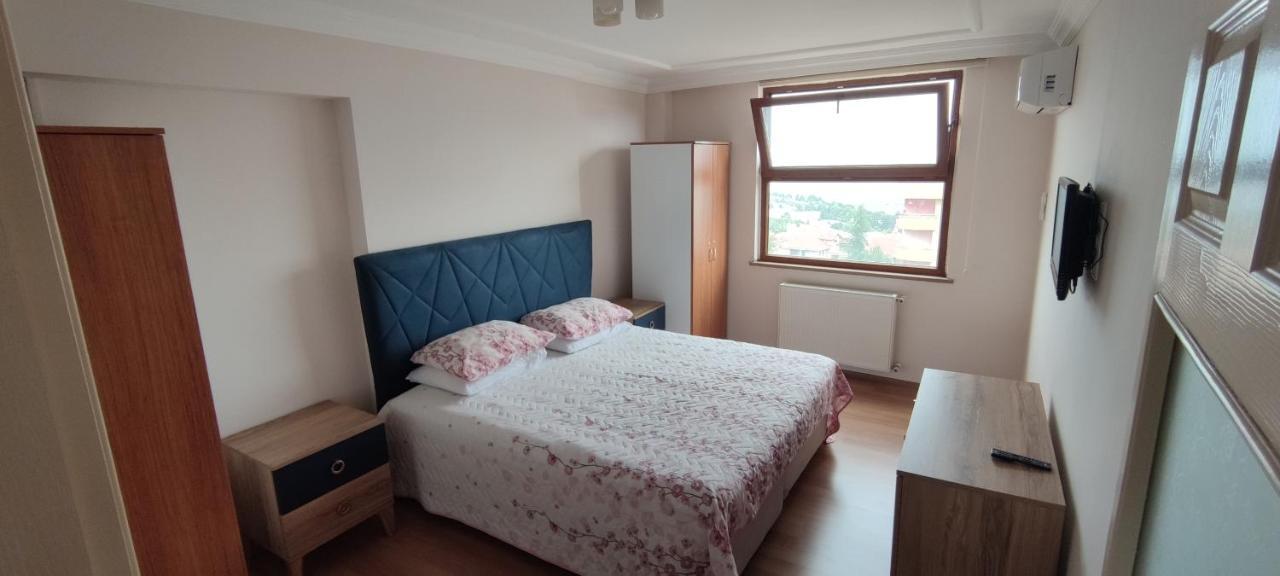 Apartament Akustik *