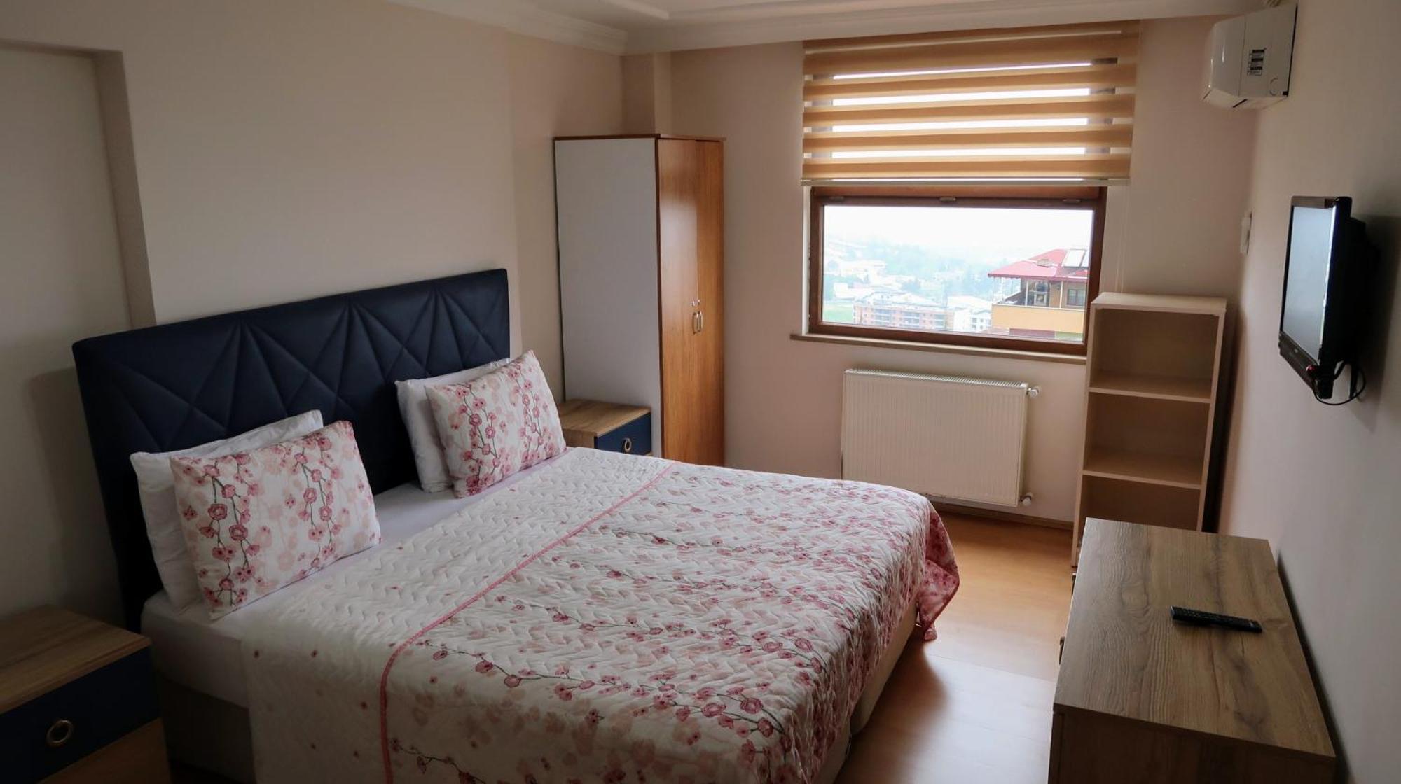 Apartament Akustik *