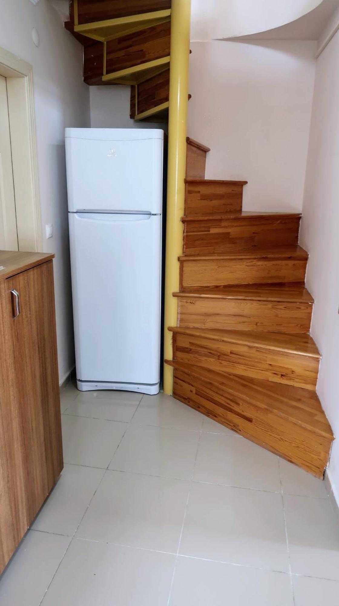 Akustik Apartment *