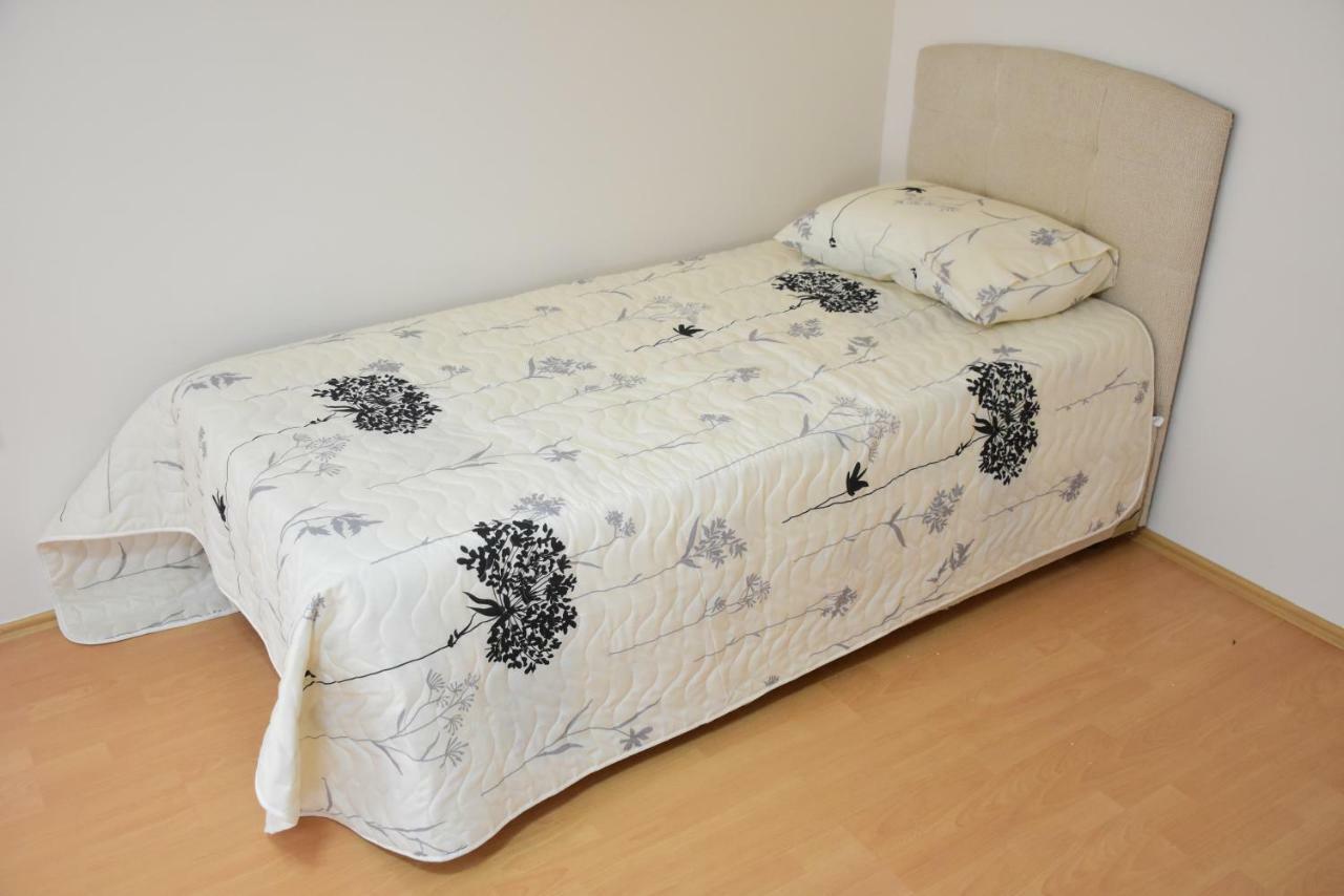 Apartament Akustik *