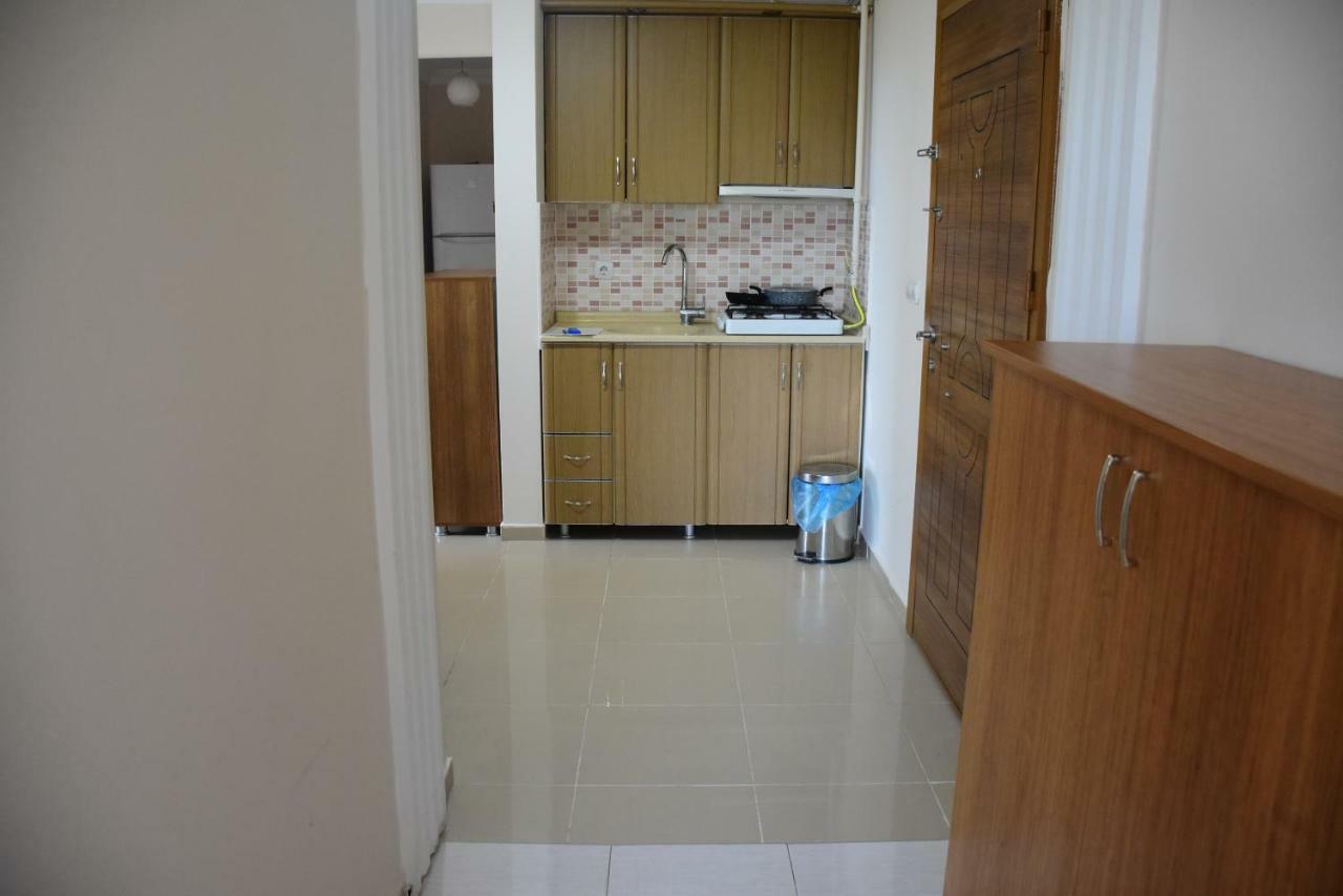 Apartament Akustik