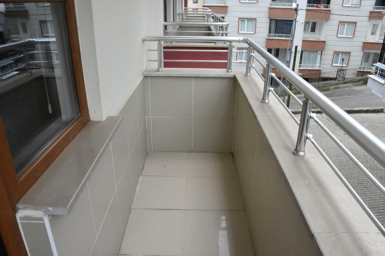 Akustik Apartment *